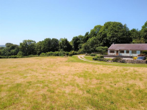 Llinos Cottage, Beaumaris